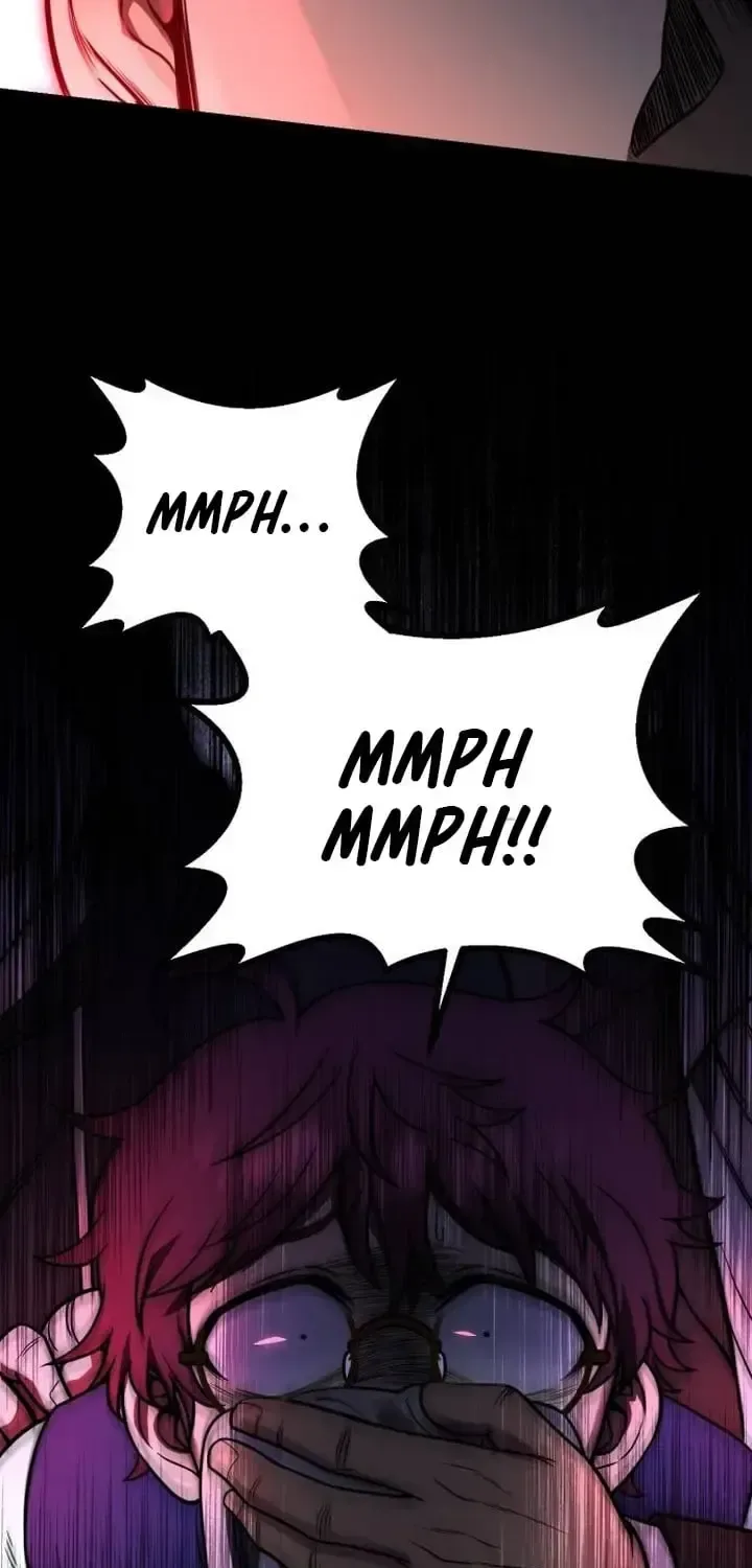 Vampire’s Alchemy Chapter 43 page 68