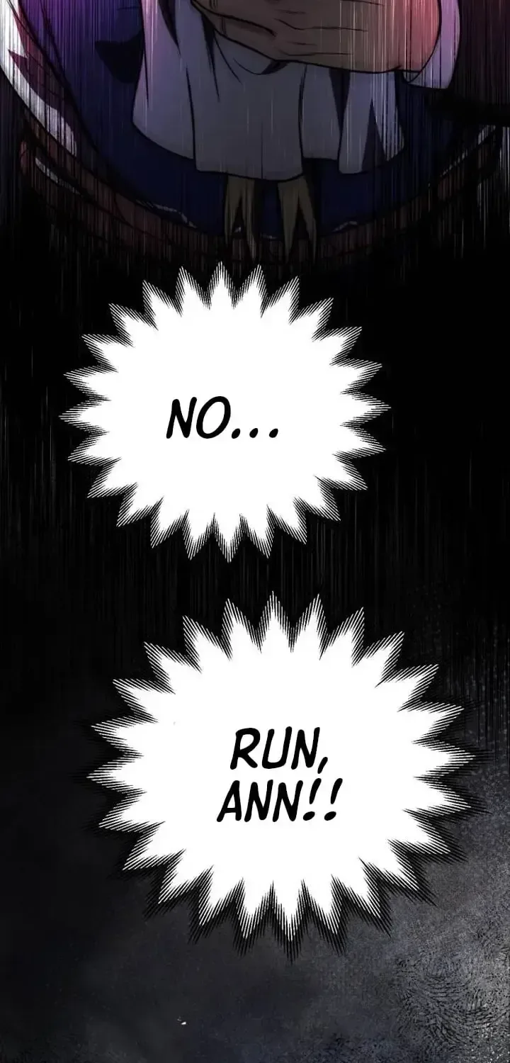 Vampire’s Alchemy Chapter 43 page 69