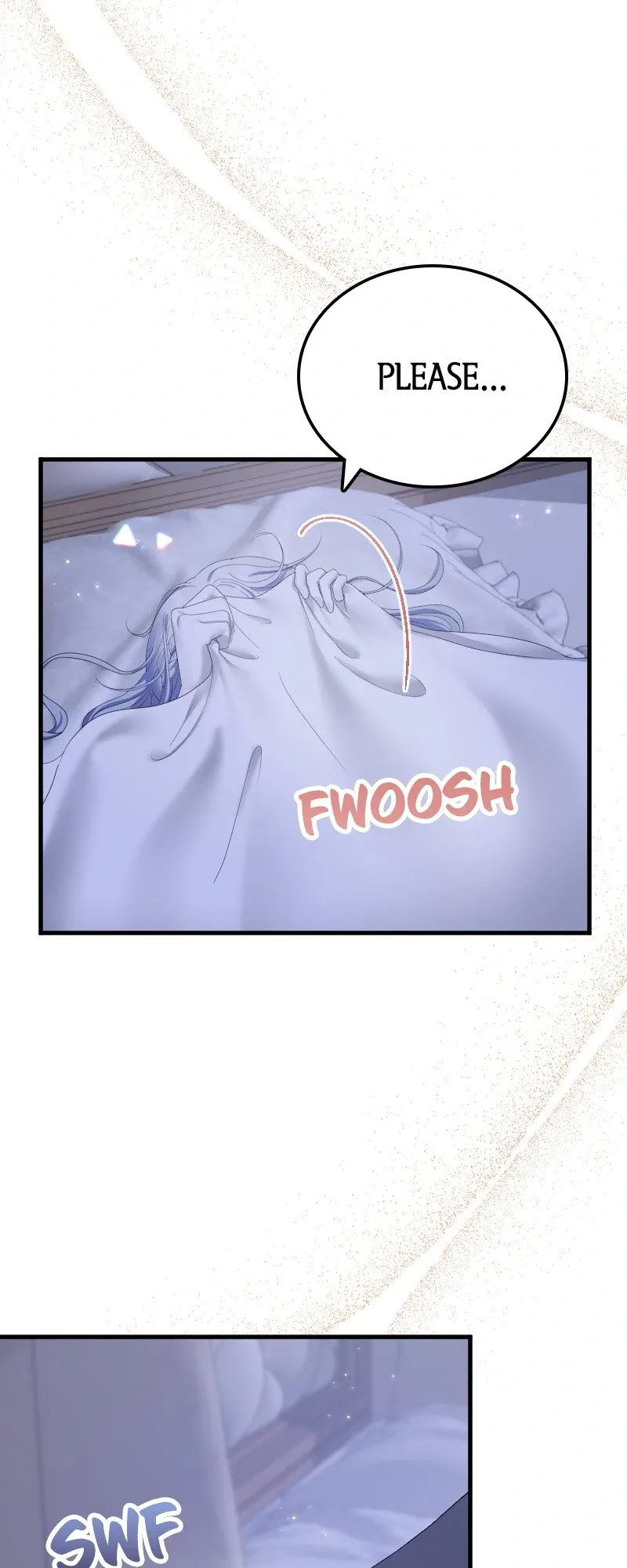 Useless Cinderella’s Feeble Attempt to Save the Kingdom Chapter 43 page 46