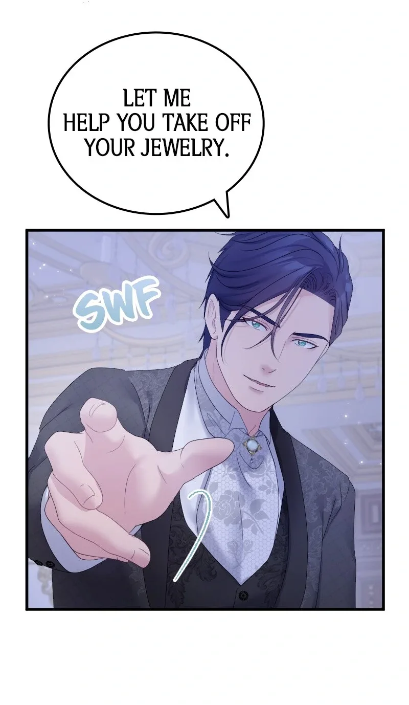 Useless Cinderella’s Feeble Attempt to Save the Kingdom Chapter 43 page 50
