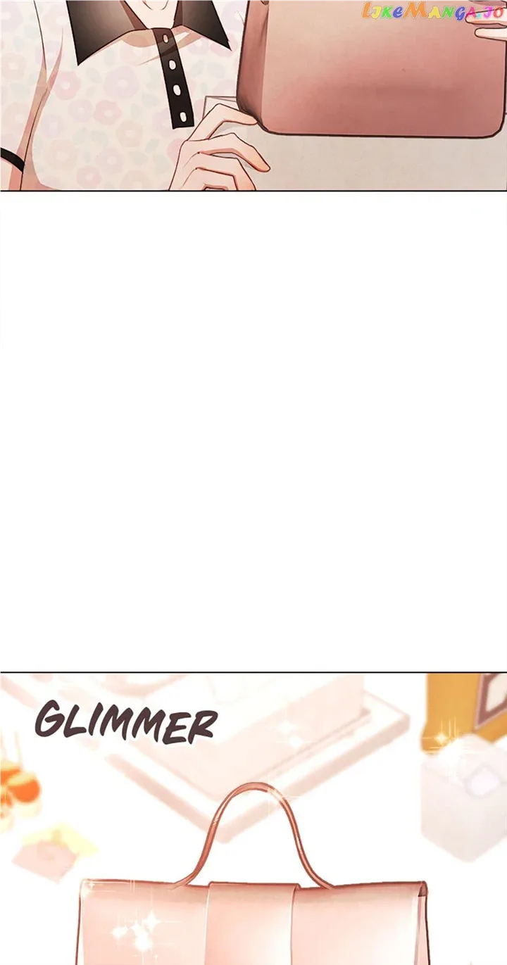 Viewer’s Choice: The Dating Show Chapter 42 page 12