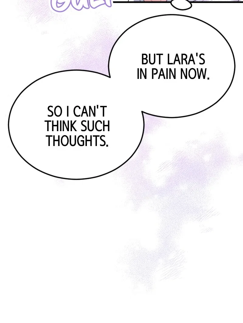 Useless Cinderella’s Feeble Attempt to Save the Kingdom Chapter 43 page 58