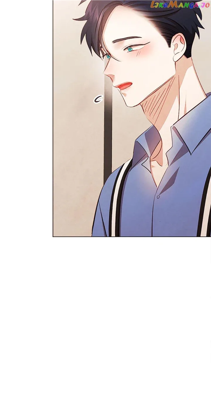 Viewer’s Choice: The Dating Show Chapter 42 page 6