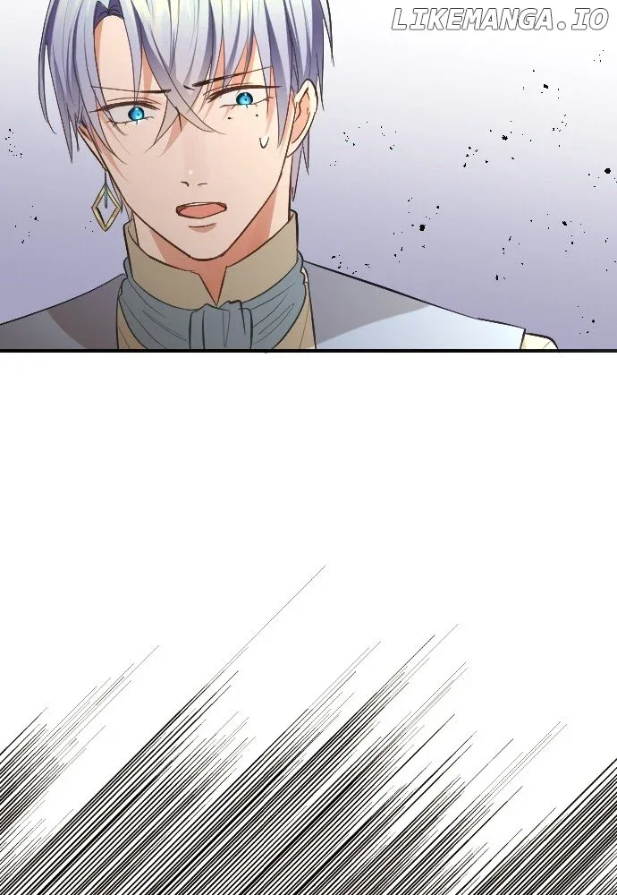 Vengeful Weapon, Tears of Poison Chapter 40 page 49
