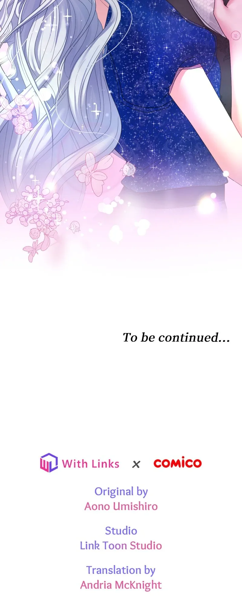 Useless Cinderella’s Feeble Attempt to Save the Kingdom Chapter 43 page 64