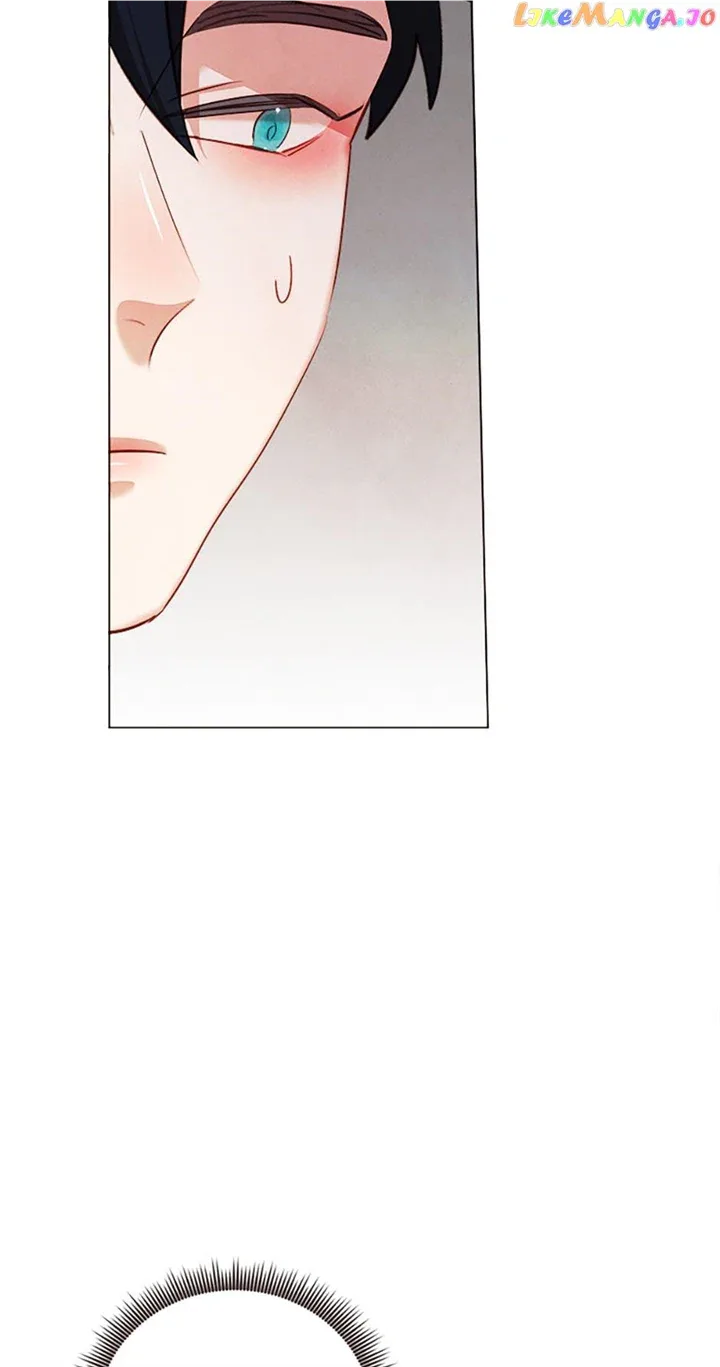 Viewer’s Choice: The Dating Show Chapter 42 page 53