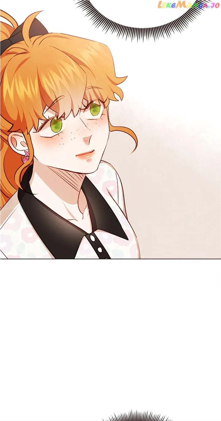 Viewer’s Choice: The Dating Show Chapter 42 page 49