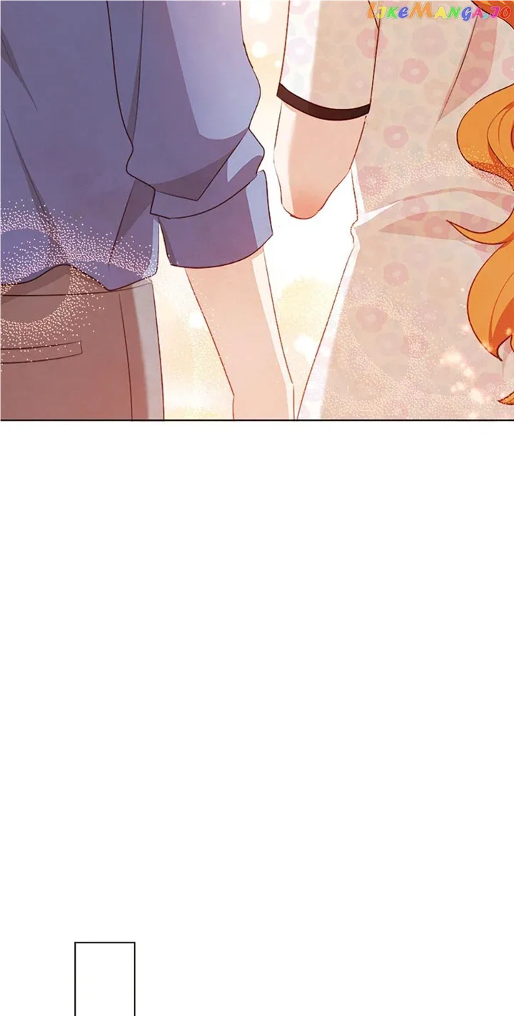 Viewer’s Choice: The Dating Show Chapter 42 page 67