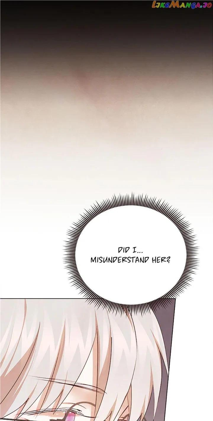 Viewer’s Choice: The Dating Show Chapter 42 page 63