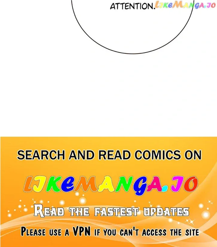 Viewer’s Choice: The Dating Show Chapter 42 page 79