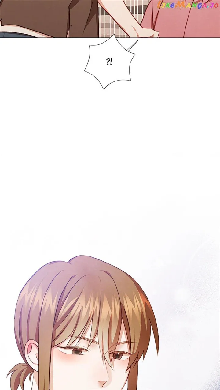 Viewer’s Choice: The Dating Show Chapter 42 page 77