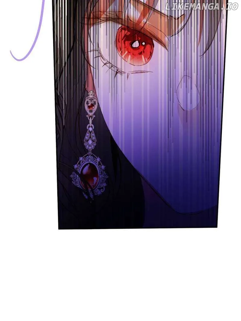 The Corrupted Witch Has No Choice But to Become a Villain Chapter 41 page 18