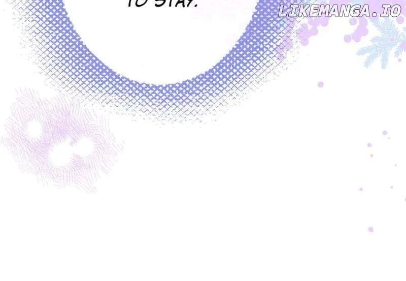 The Corrupted Witch Has No Choice But to Become a Villain Chapter 41 page 35