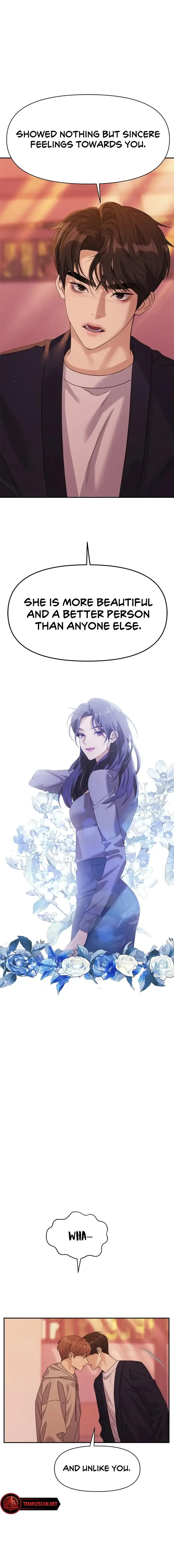 The Couple Breaker Chapter 44 page 4