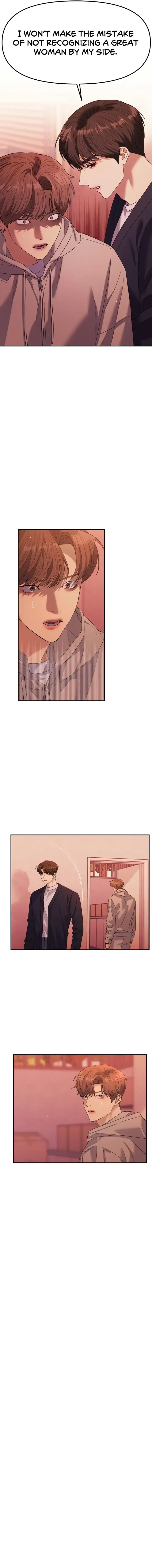 The Couple Breaker Chapter 44 page 5