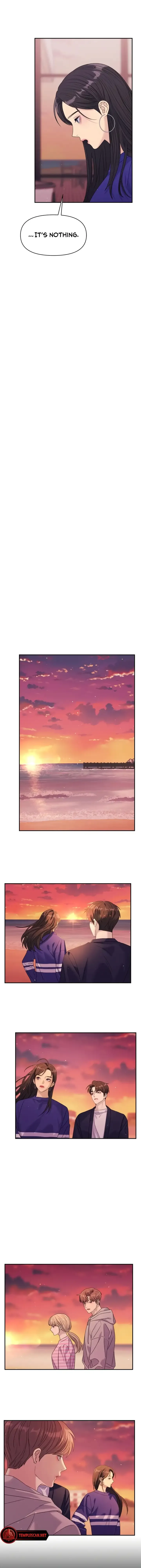 The Couple Breaker Chapter 44 page 10
