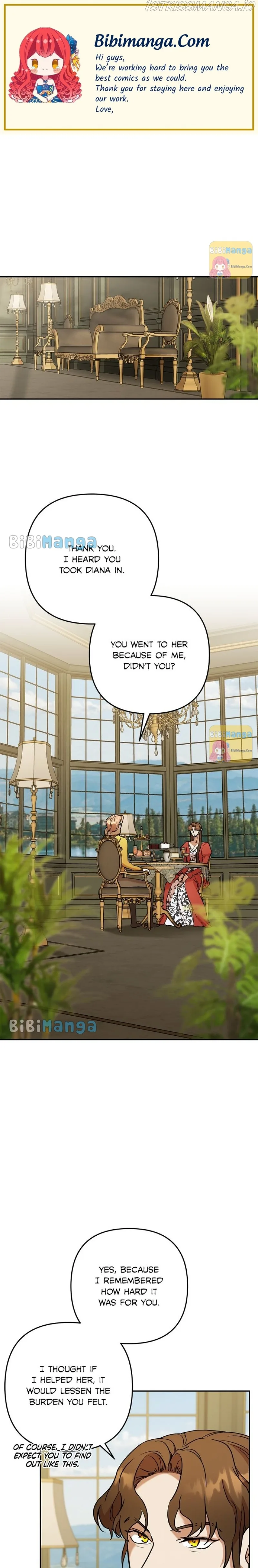 Agatha Chapter 57 page 2
