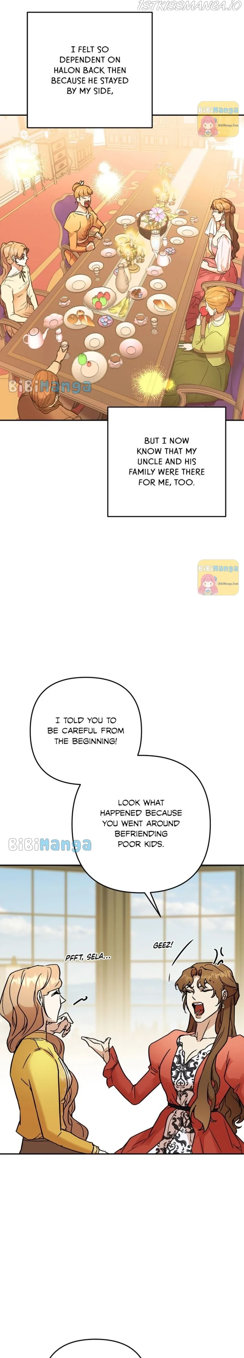 Agatha Chapter 57 page 4