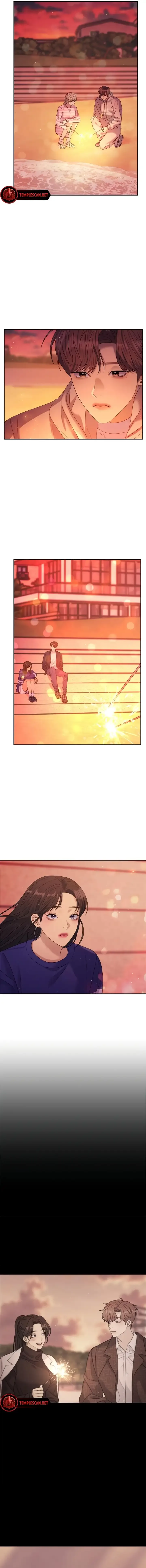 The Couple Breaker Chapter 44 page 12