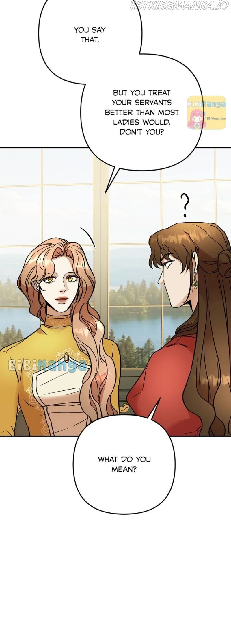 Agatha Chapter 57 page 5