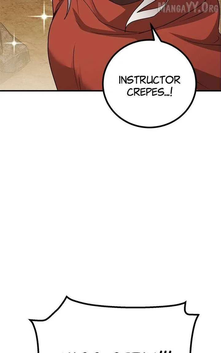 The Demon King Dad and his Hero Daughter Chapter 44 page 34