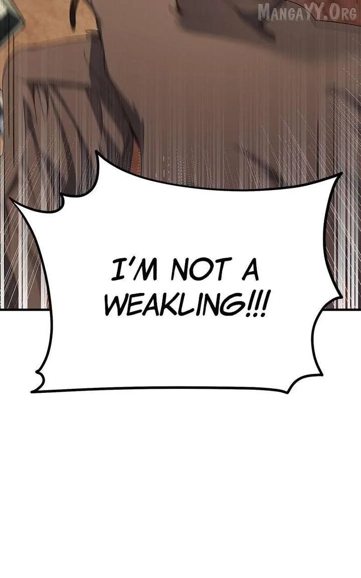 The Demon King Dad and his Hero Daughter Chapter 44 page 22