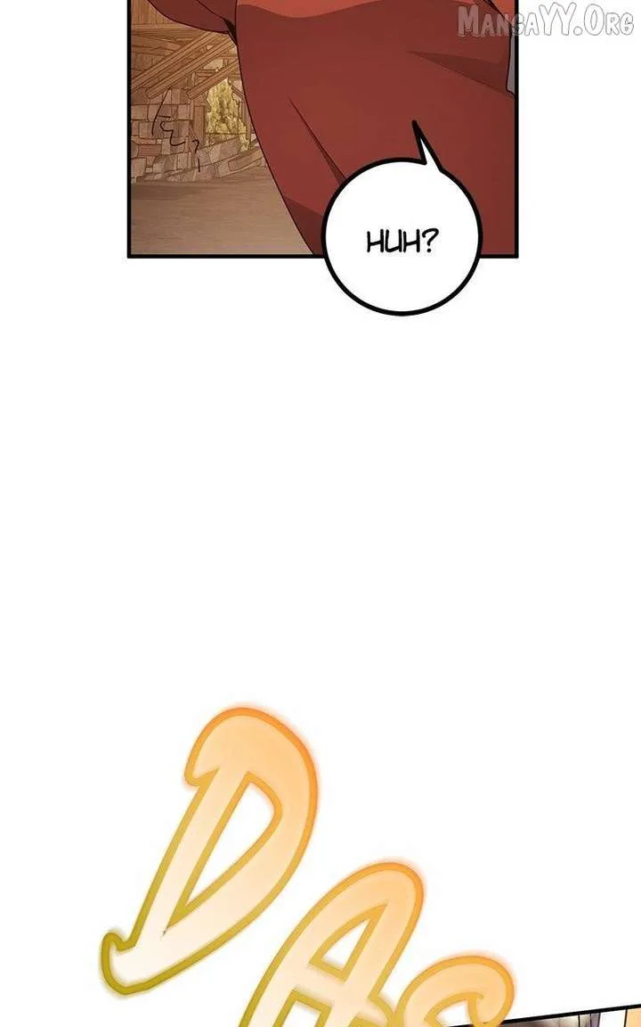 The Demon King Dad and his Hero Daughter Chapter 44 page 37