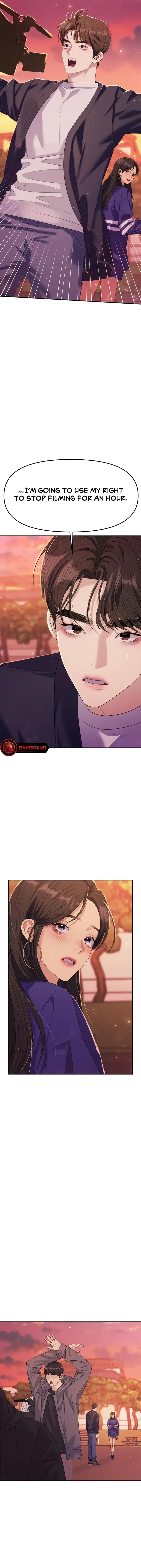 The Couple Breaker Chapter 44 page 16