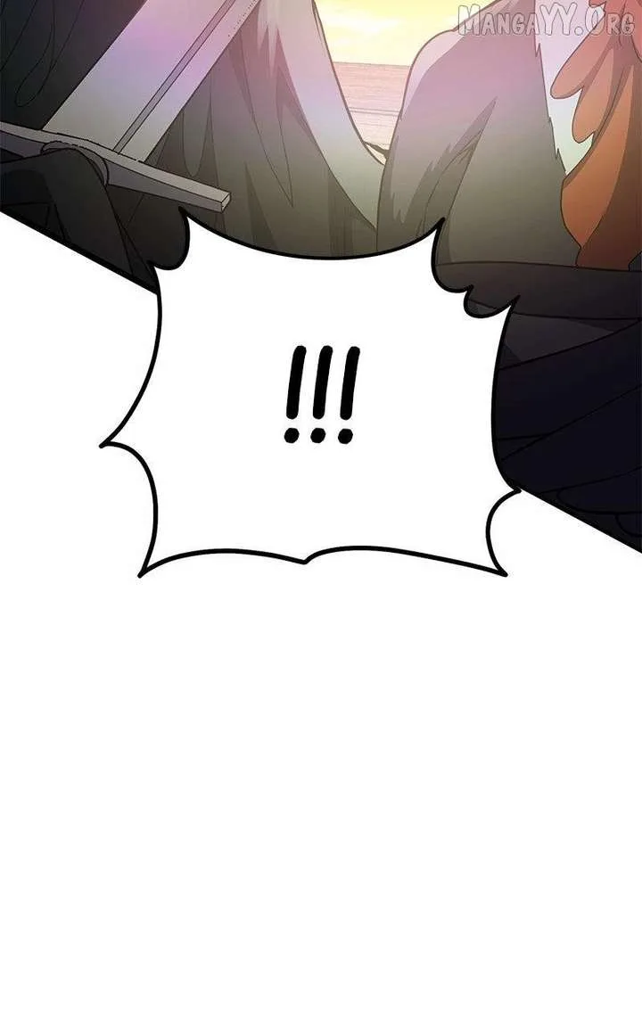 The Demon King Dad and his Hero Daughter Chapter 44 page 26
