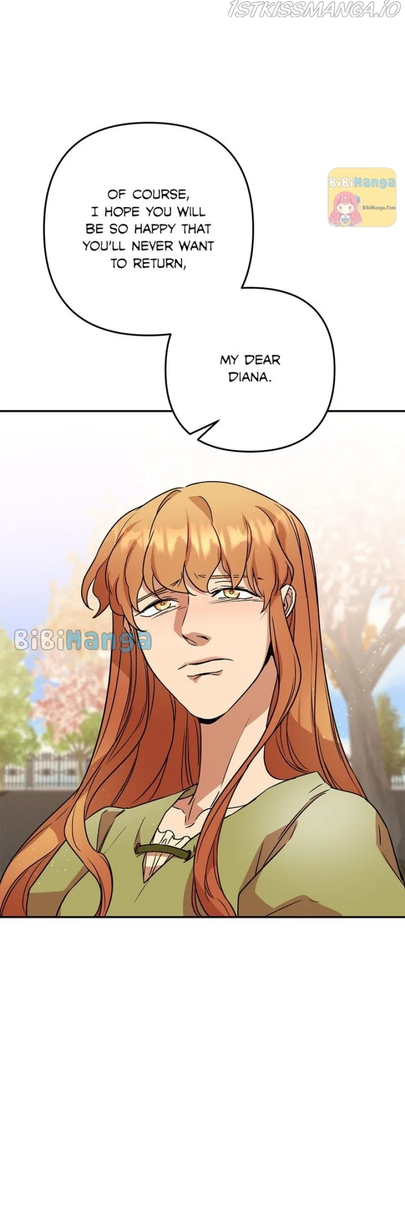 Agatha Chapter 57 page 14