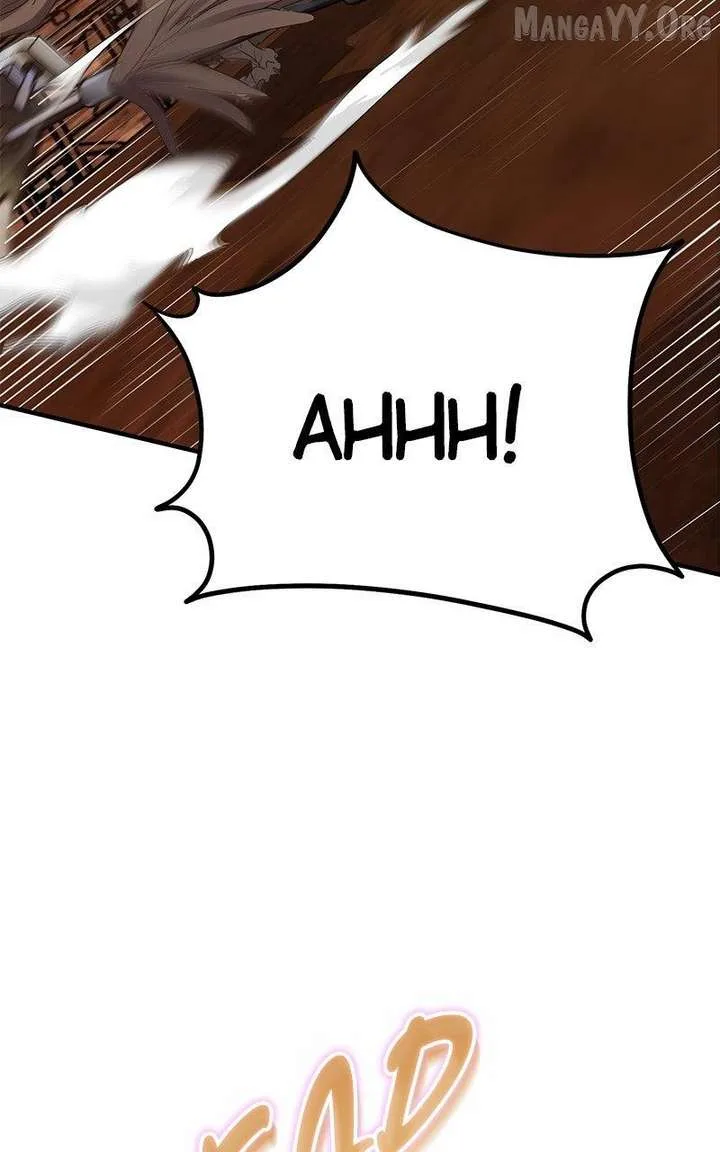 The Demon King Dad and his Hero Daughter Chapter 44 page 43