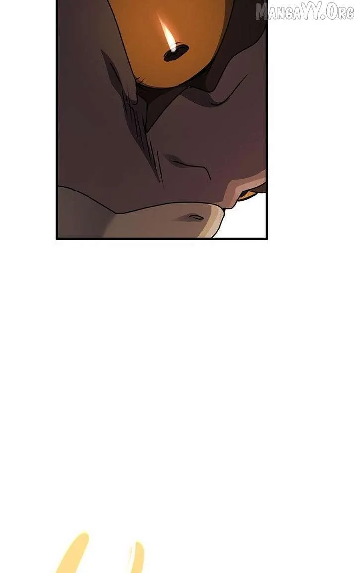 The Demon King Dad and his Hero Daughter Chapter 44 page 41
