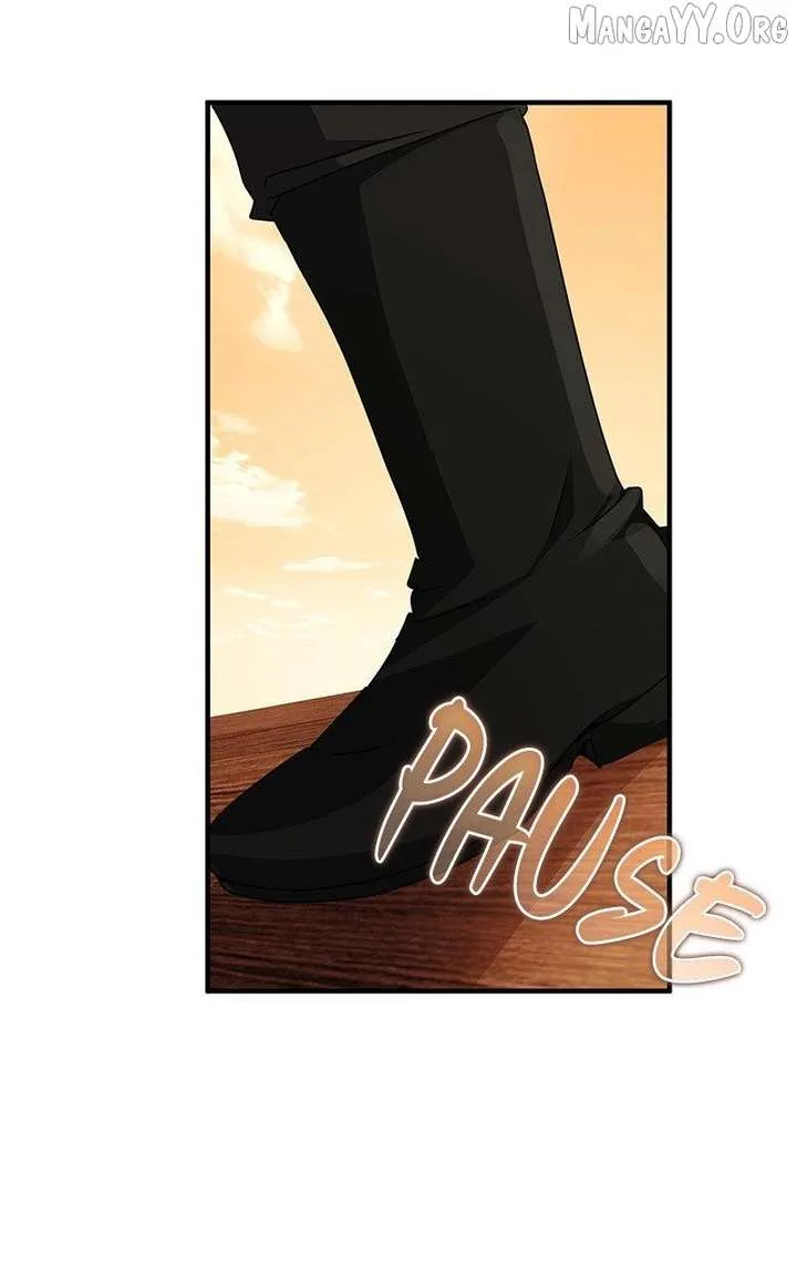 The Demon King Dad and his Hero Daughter Chapter 44 page 64