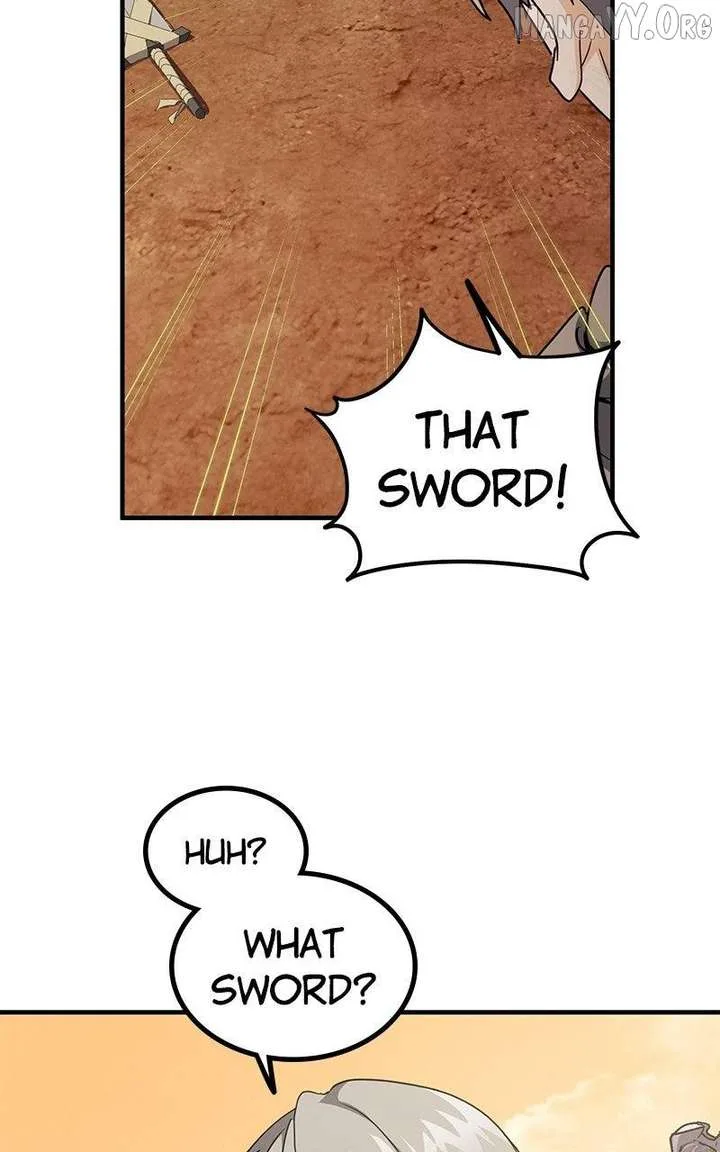 The Demon King Dad and his Hero Daughter Chapter 44 page 62