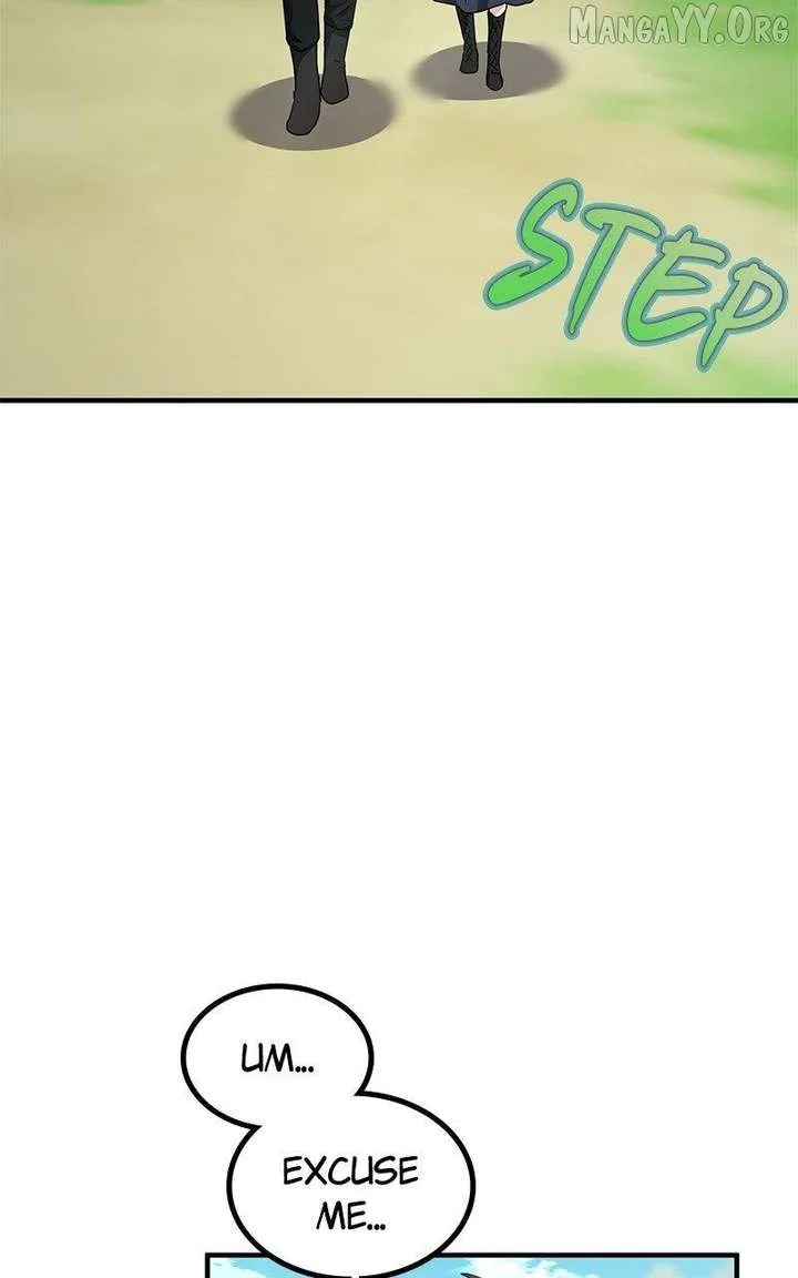 The Demon King Dad and his Hero Daughter Chapter 44 page 80