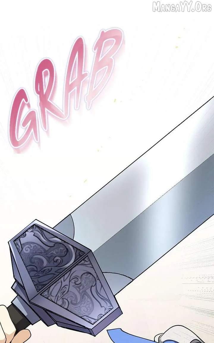 The Demon King Dad and his Hero Daughter Chapter 44 page 68