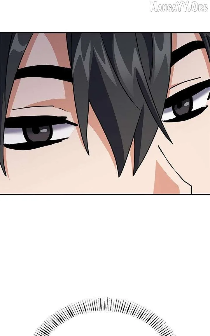 The Demon King Dad and his Hero Daughter Chapter 44 page 91
