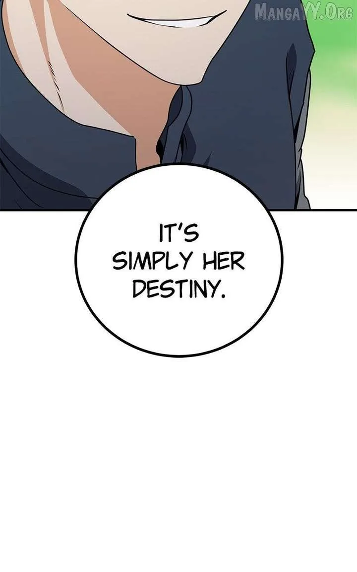 The Demon King Dad and his Hero Daughter Chapter 44 page 90