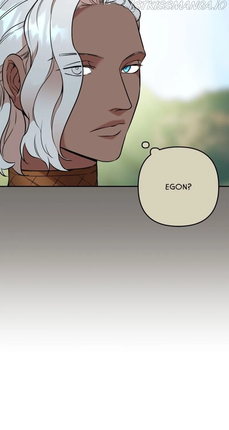 Agatha Chapter 57 page 20