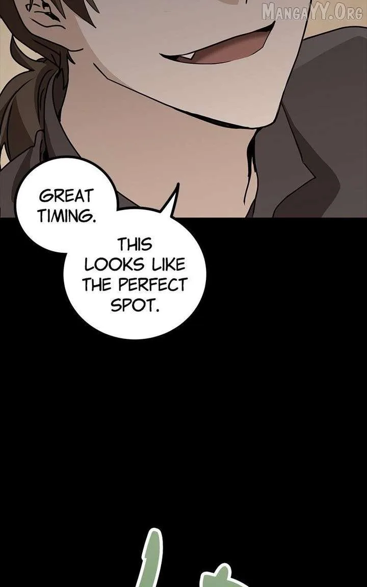 The Demon King Dad and his Hero Daughter Chapter 44 page 102