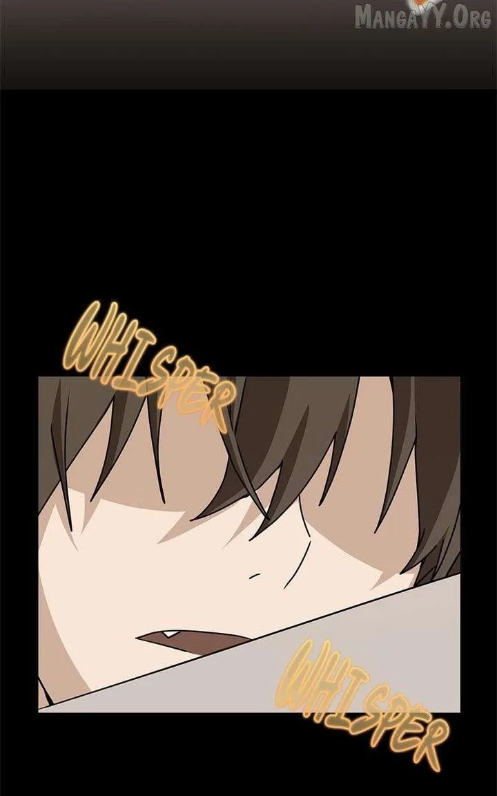 The Demon King Dad and his Hero Daughter Chapter 44 page 95