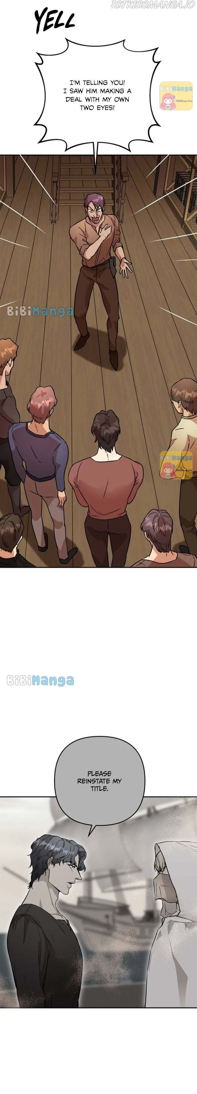 Agatha Chapter 57 page 26