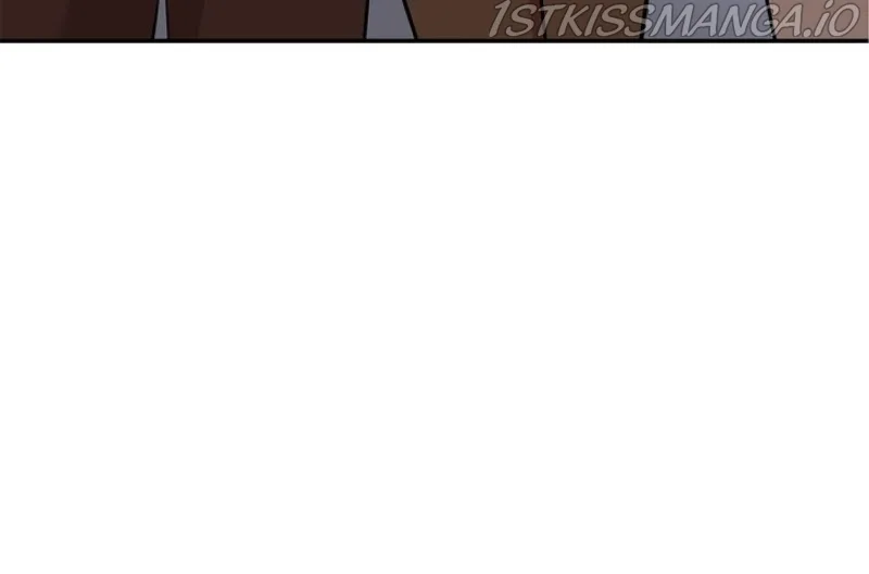 Agatha Chapter 57 page 28