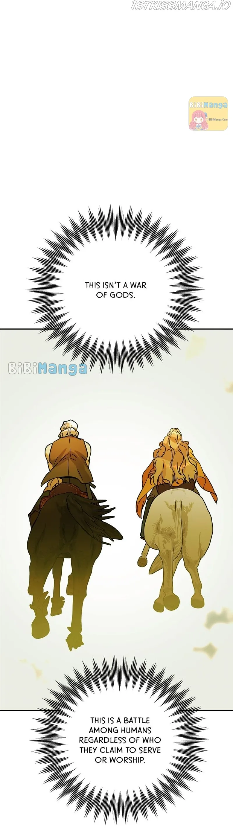 Agatha Chapter 57 page 39