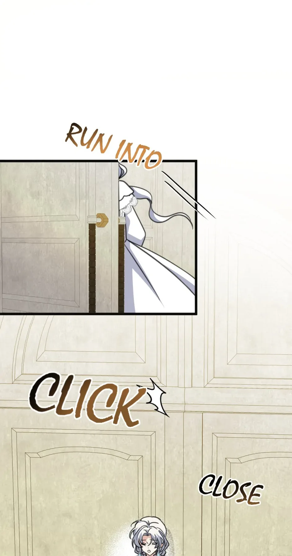 The Ducal Family’s Poisonous Flower Chapter 43 page 17