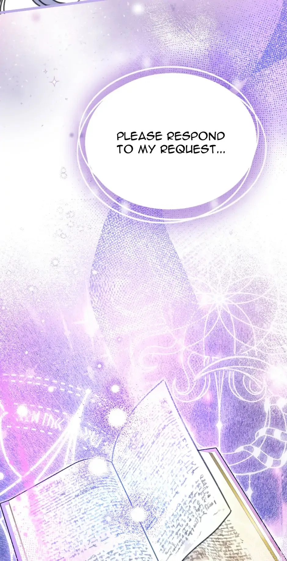 The Ducal Family’s Poisonous Flower Chapter 43 page 28