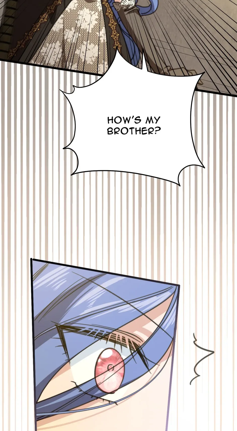 The Ducal Family’s Poisonous Flower Chapter 43 page 56