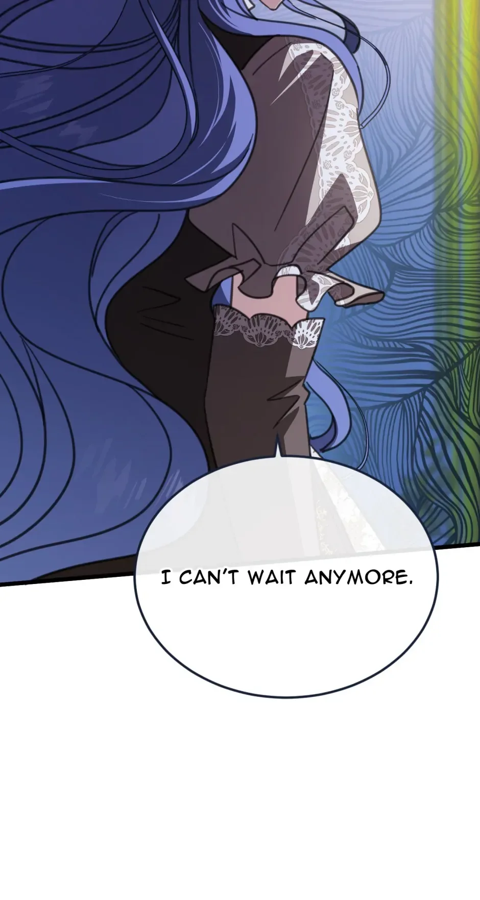 The Ducal Family’s Poisonous Flower Chapter 43 page 54