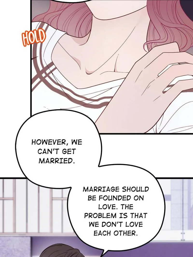 The Duke’s Hidden Baby: BOGO! Chapter 44 page 8