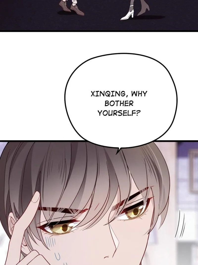 The Duke’s Hidden Baby: BOGO! Chapter 44 page 3